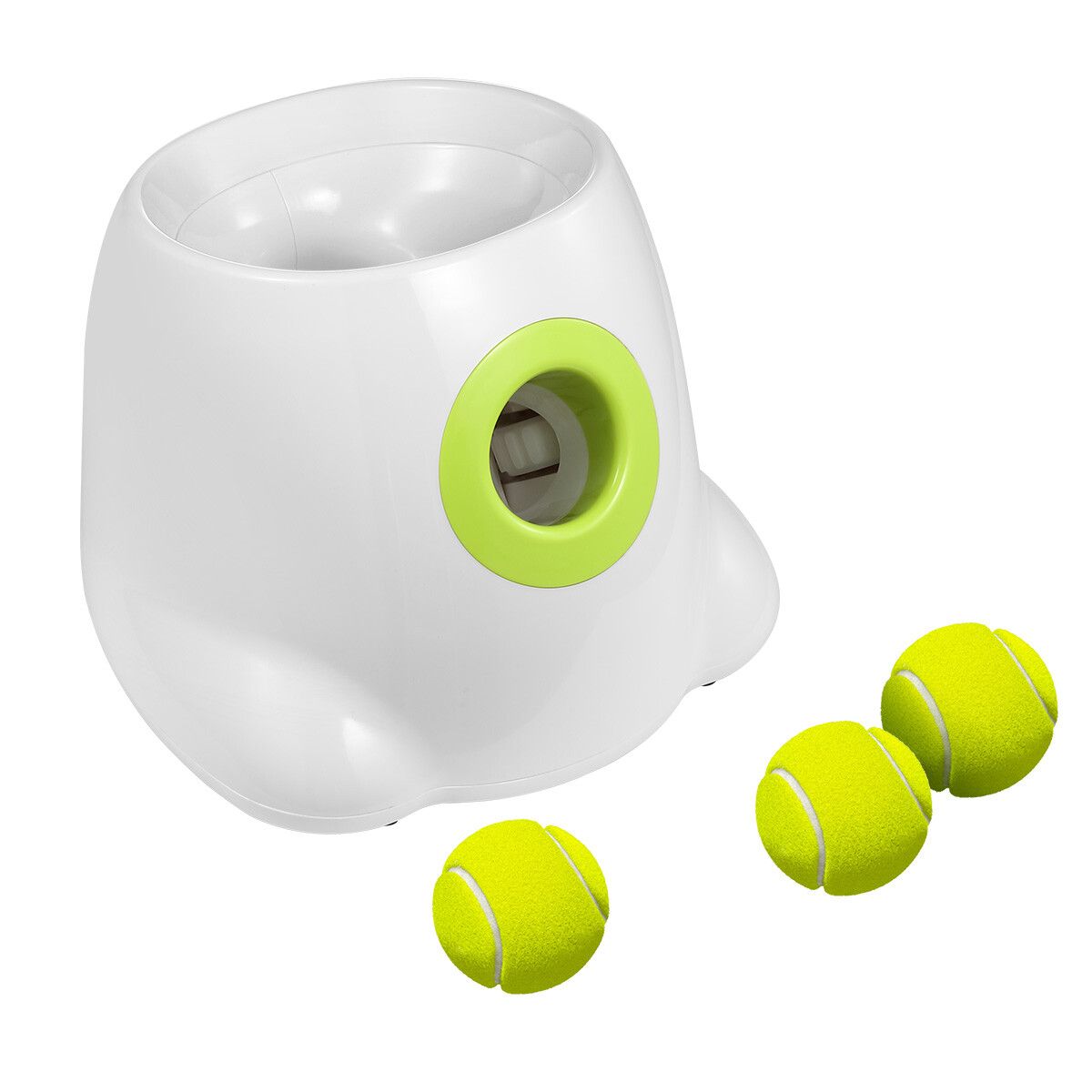 https://img.crazysales.com.au/products_pictures/258/258465_2127271_F.jpg