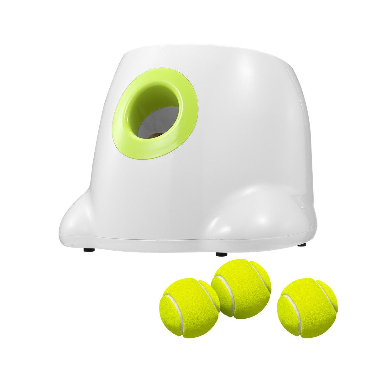 https://img.crazysales.com.au/products_pictures/258/258465_2127273_F.jpg