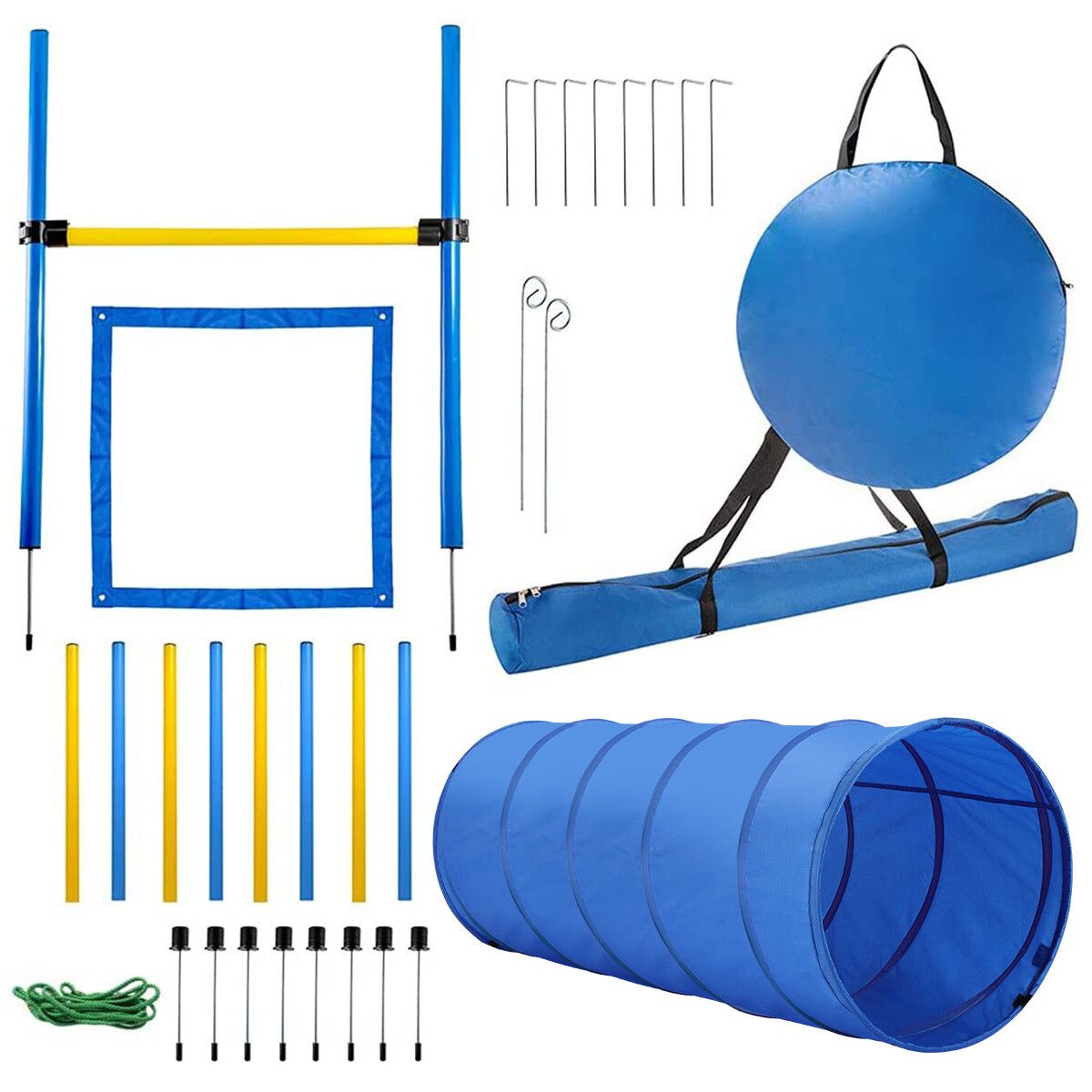 https://img.crazysales.com.au/products_pictures/258/258467_2127299_F.jpg