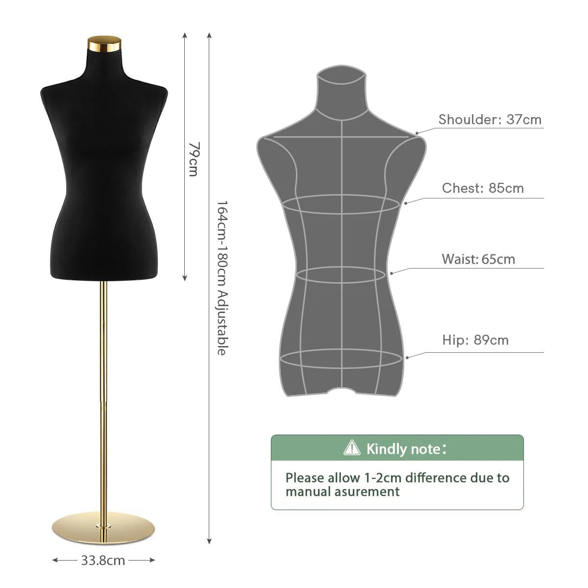 https://img.crazysales.com.au/products_pictures/2581/258141_3265141_F.jpg