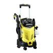 Powerful 3800Psi High Pressure Washer Cleaner For Building Vehicle Concrete Floor, Etc.