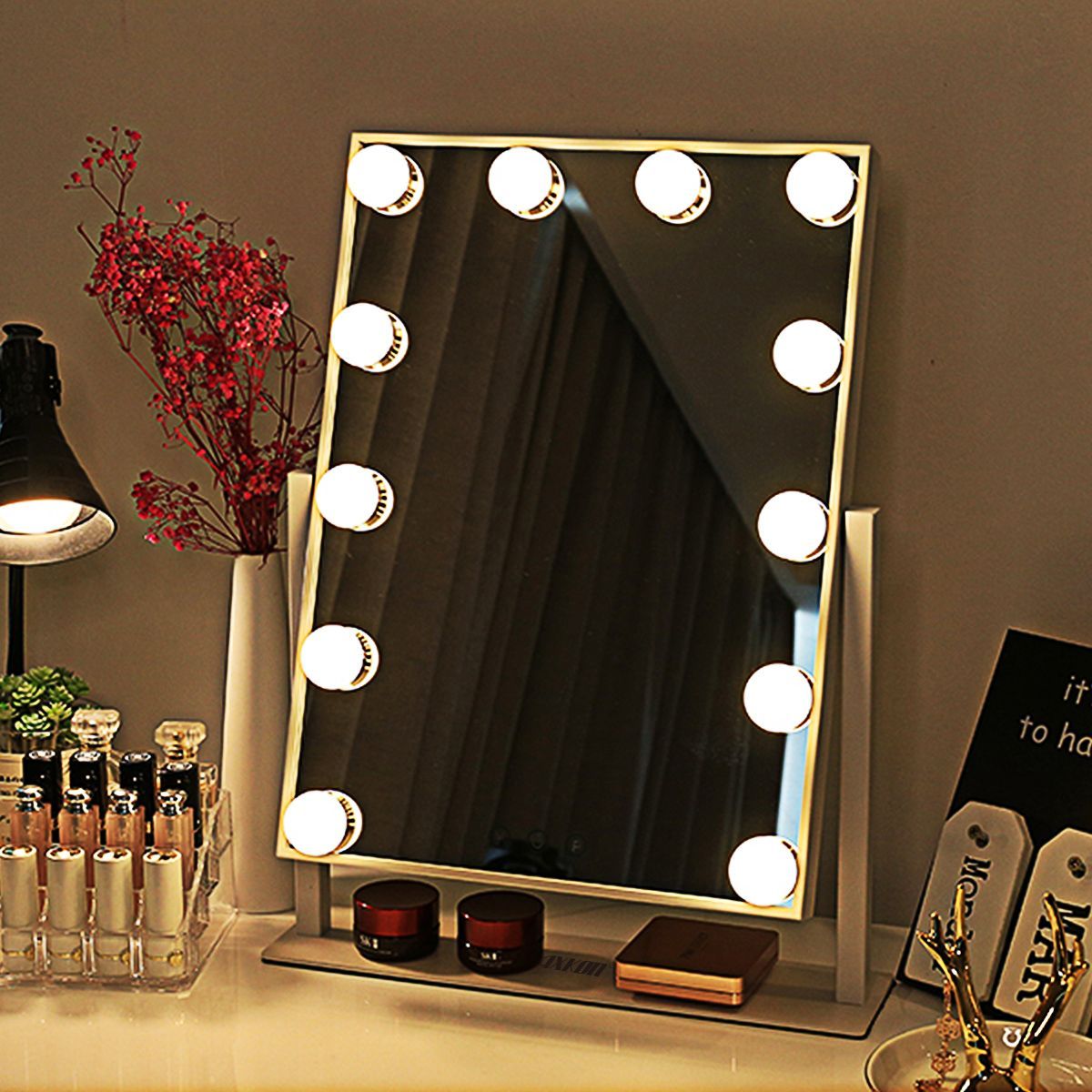 https://img.crazysales.com.au/products_pictures/2584/258489_2128101_F.jpg
