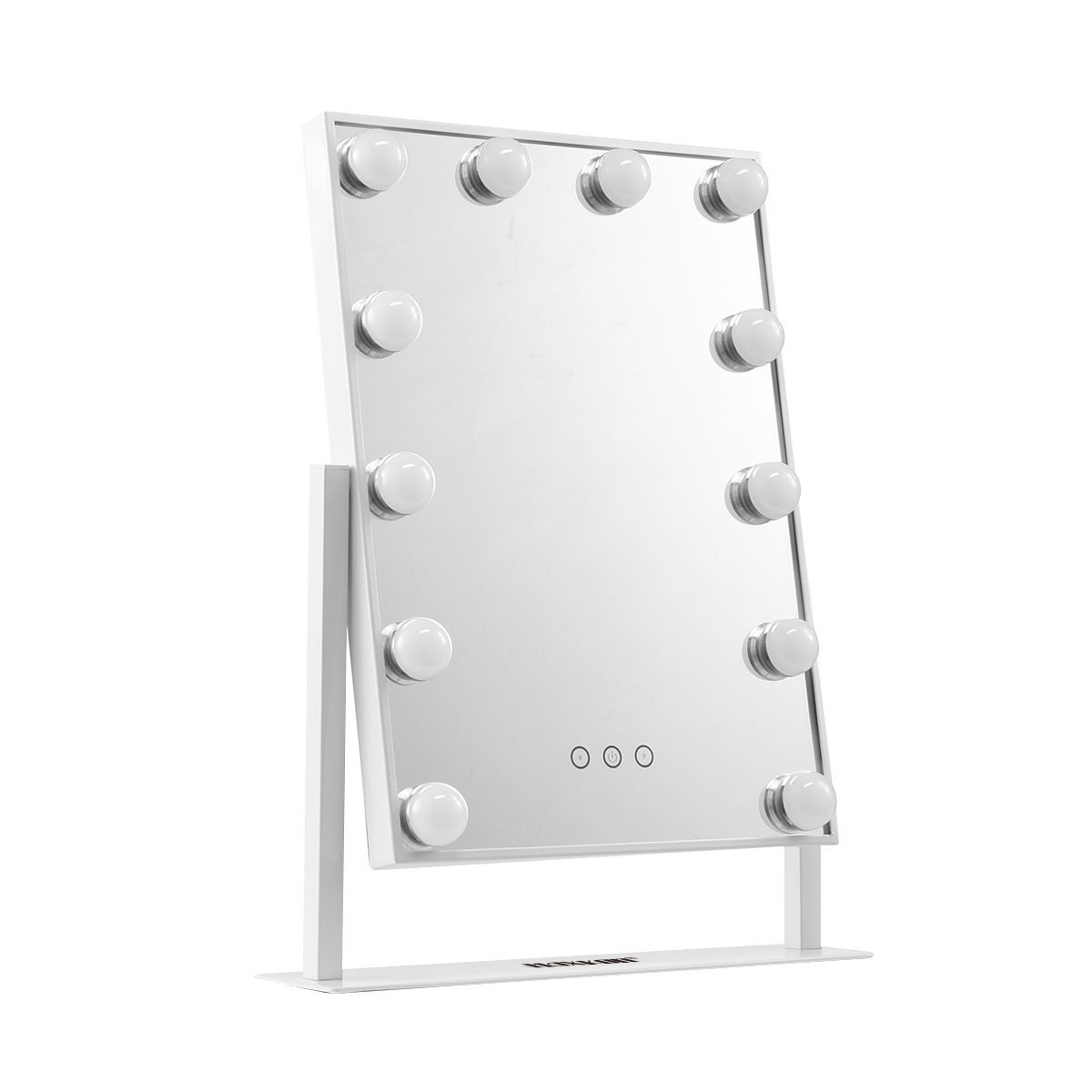https://img.crazysales.com.au/products_pictures/2584/258489_2128105_F.jpg
