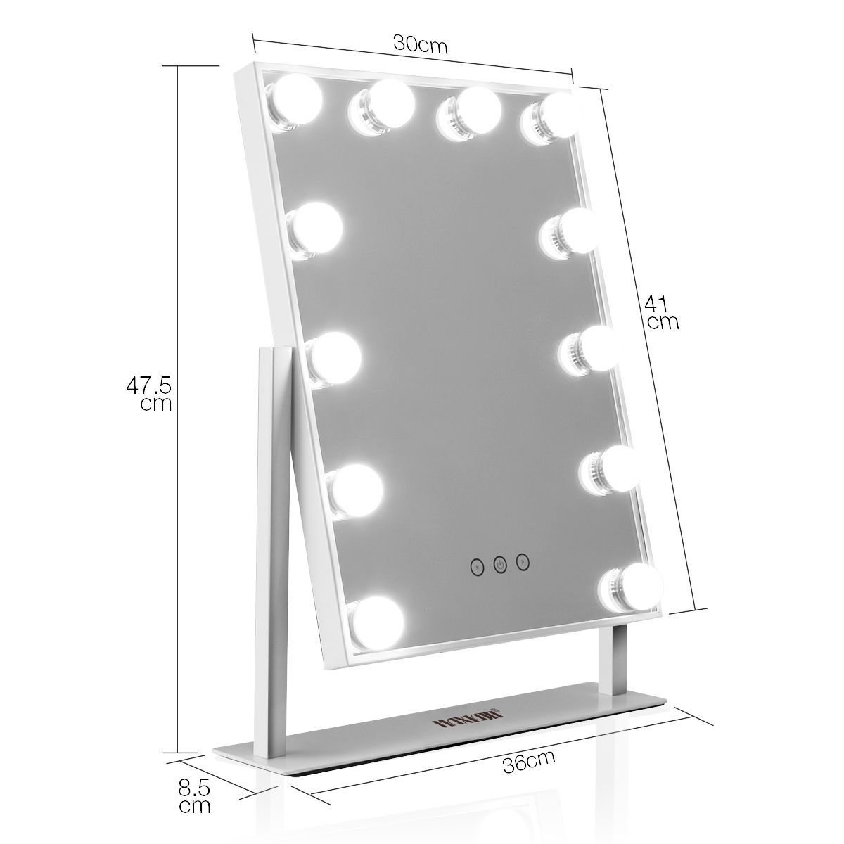 https://img.crazysales.com.au/products_pictures/2584/258489_2128115_F.jpg