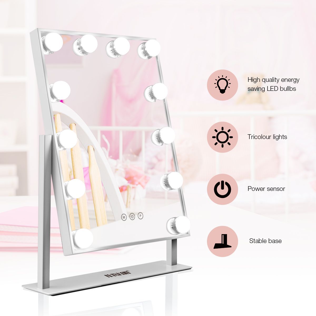https://img.crazysales.com.au/products_pictures/2584/258489_2128117_F.jpg