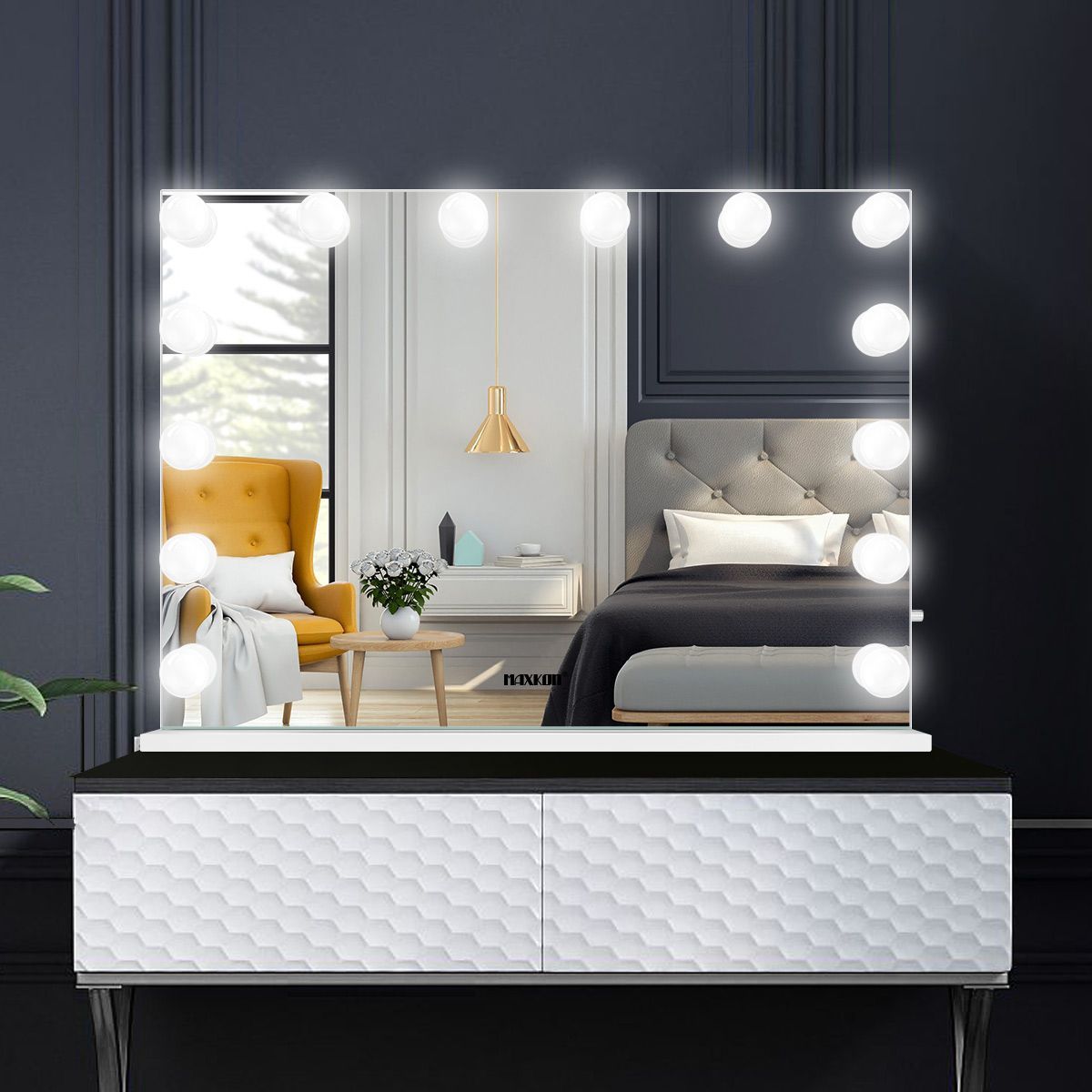 https://img.crazysales.com.au/products_pictures/2584/258493_2143869_F.jpg