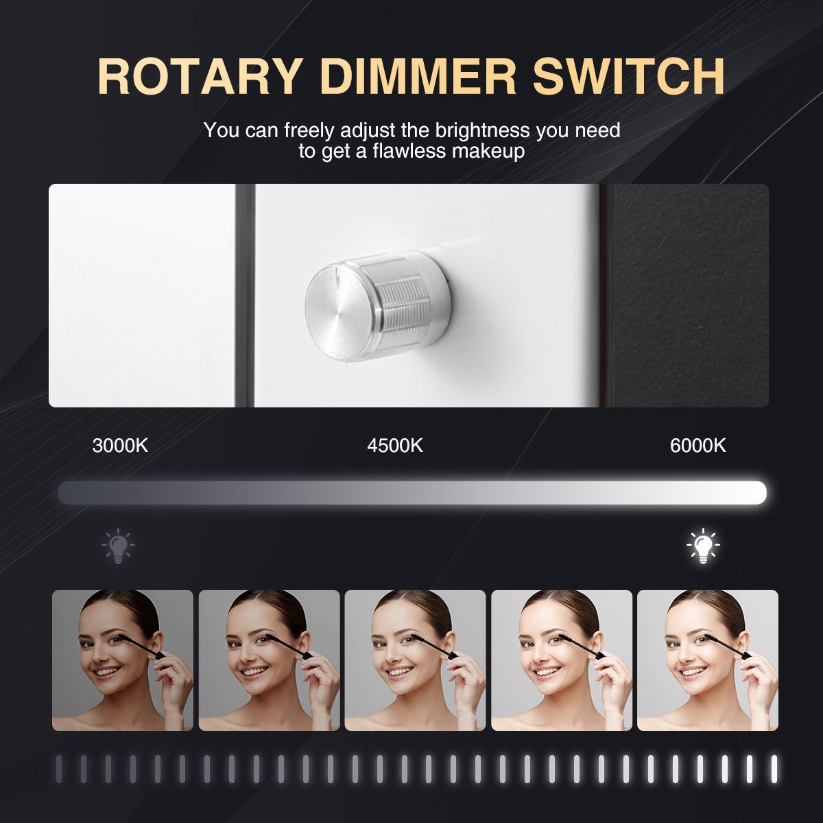 https://img.crazysales.com.au/products_pictures/2584/258493_2143877_F.jpg