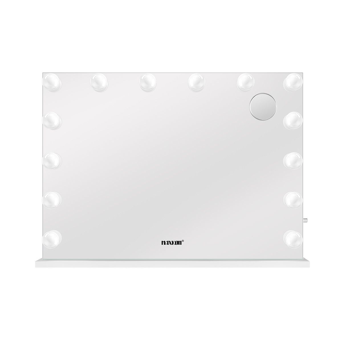https://img.crazysales.com.au/products_pictures/2584/258493_2143883_F.jpg