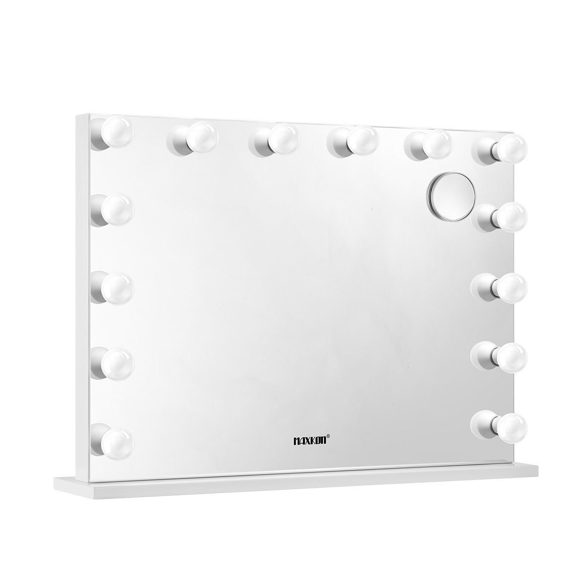 https://img.crazysales.com.au/products_pictures/2584/258493_2143885_F.jpg
