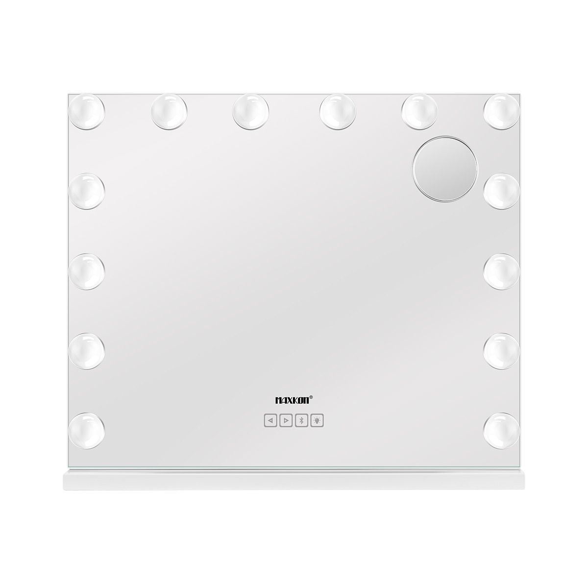 https://img.crazysales.com.au/products_pictures/2584/258495_2128215_F.jpg