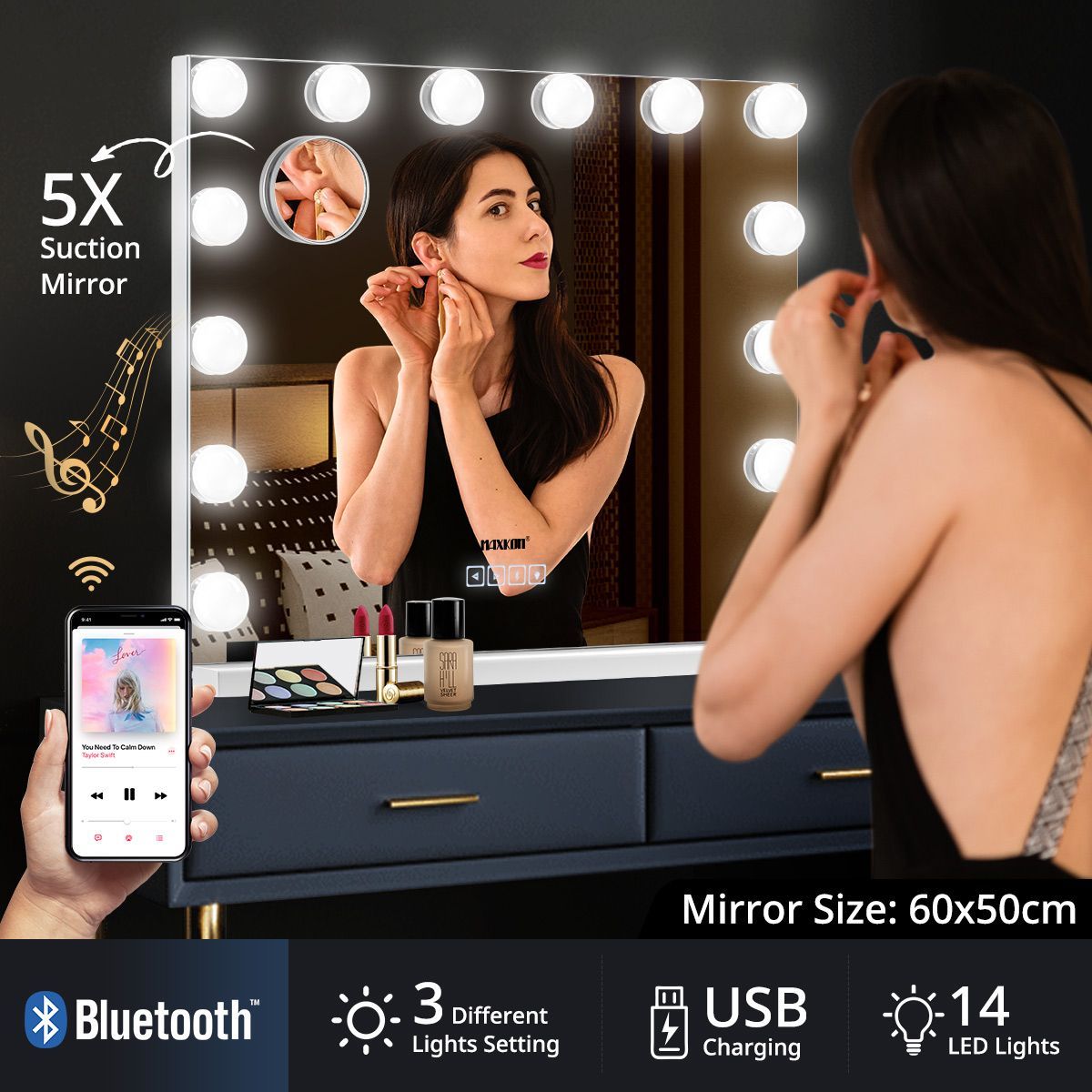 https://img.crazysales.com.au/products_pictures/2584/258495_2128219_F.jpg