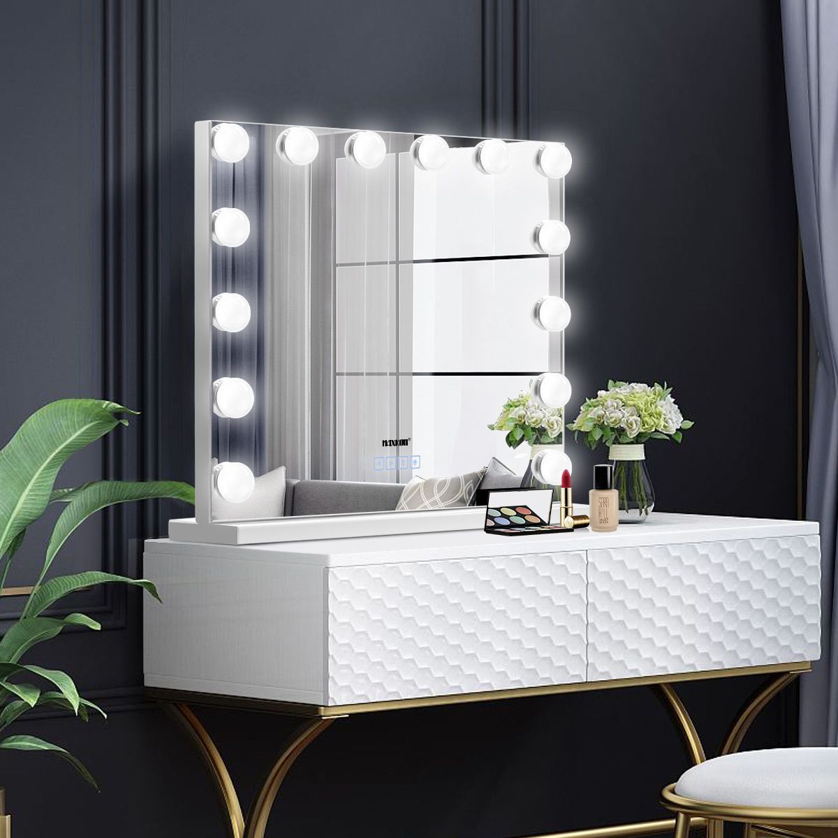 https://img.crazysales.com.au/products_pictures/2584/258495_2128229_F.jpg