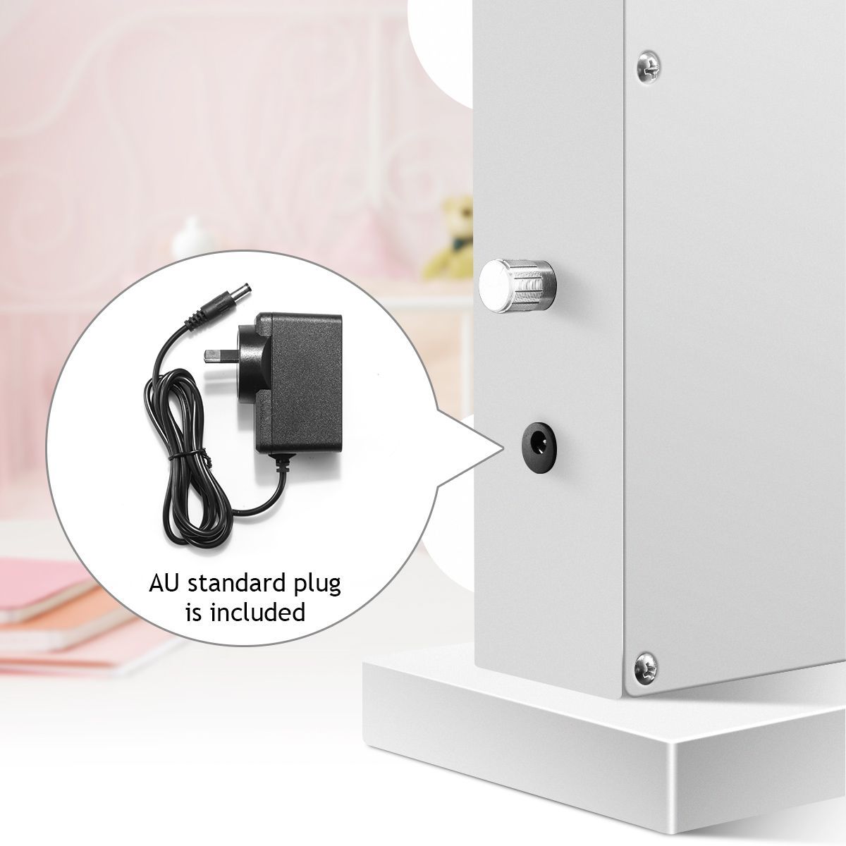 https://img.crazysales.com.au/products_pictures/2584/258497_2128265_F.jpg