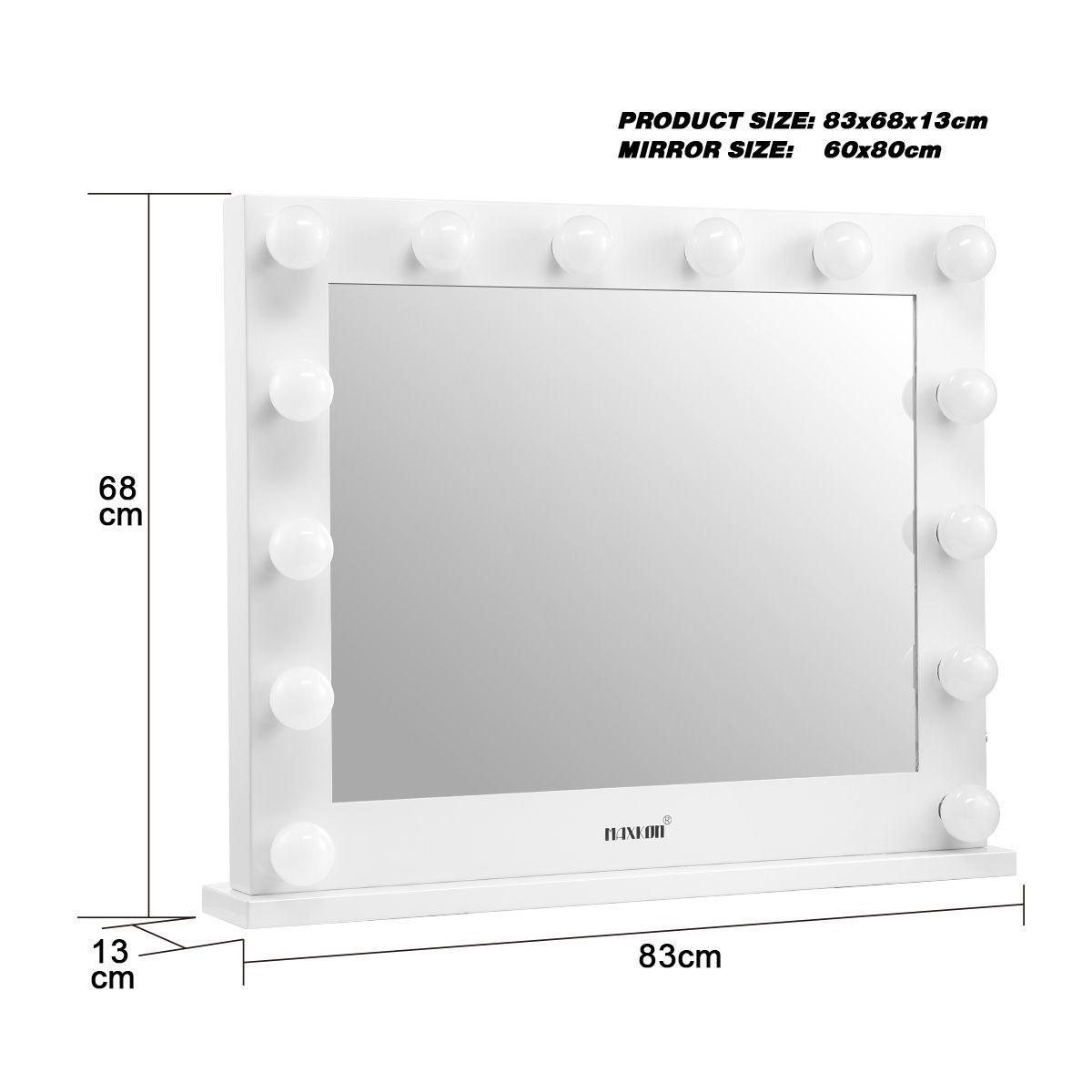 https://img.crazysales.com.au/products_pictures/2584/258497_2128267_F.jpg