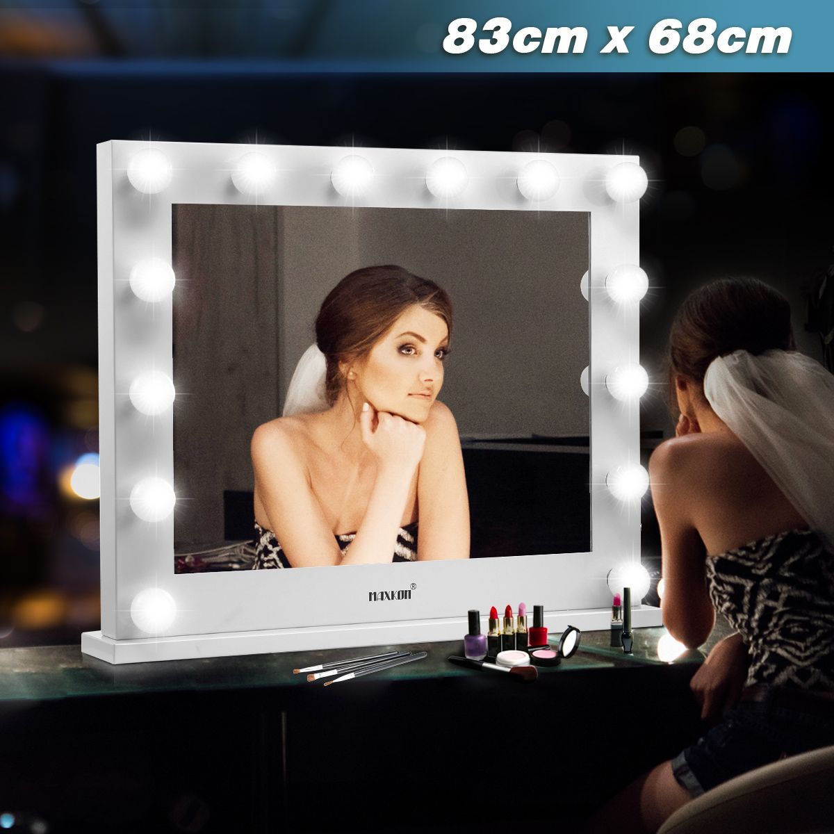 https://img.crazysales.com.au/products_pictures/2584/258497_2128273_F.jpg