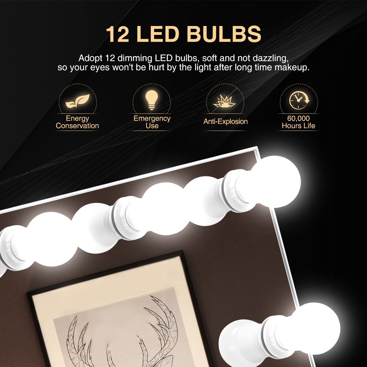 https://img.crazysales.com.au/products_pictures/2585/258511_2132545_F.jpg