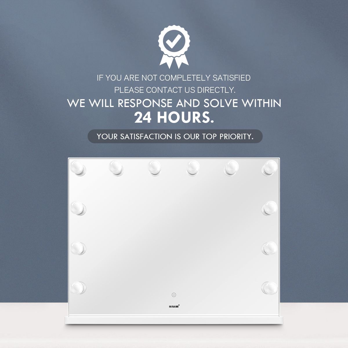 https://img.crazysales.com.au/products_pictures/2585/258511_2132551_F.jpg