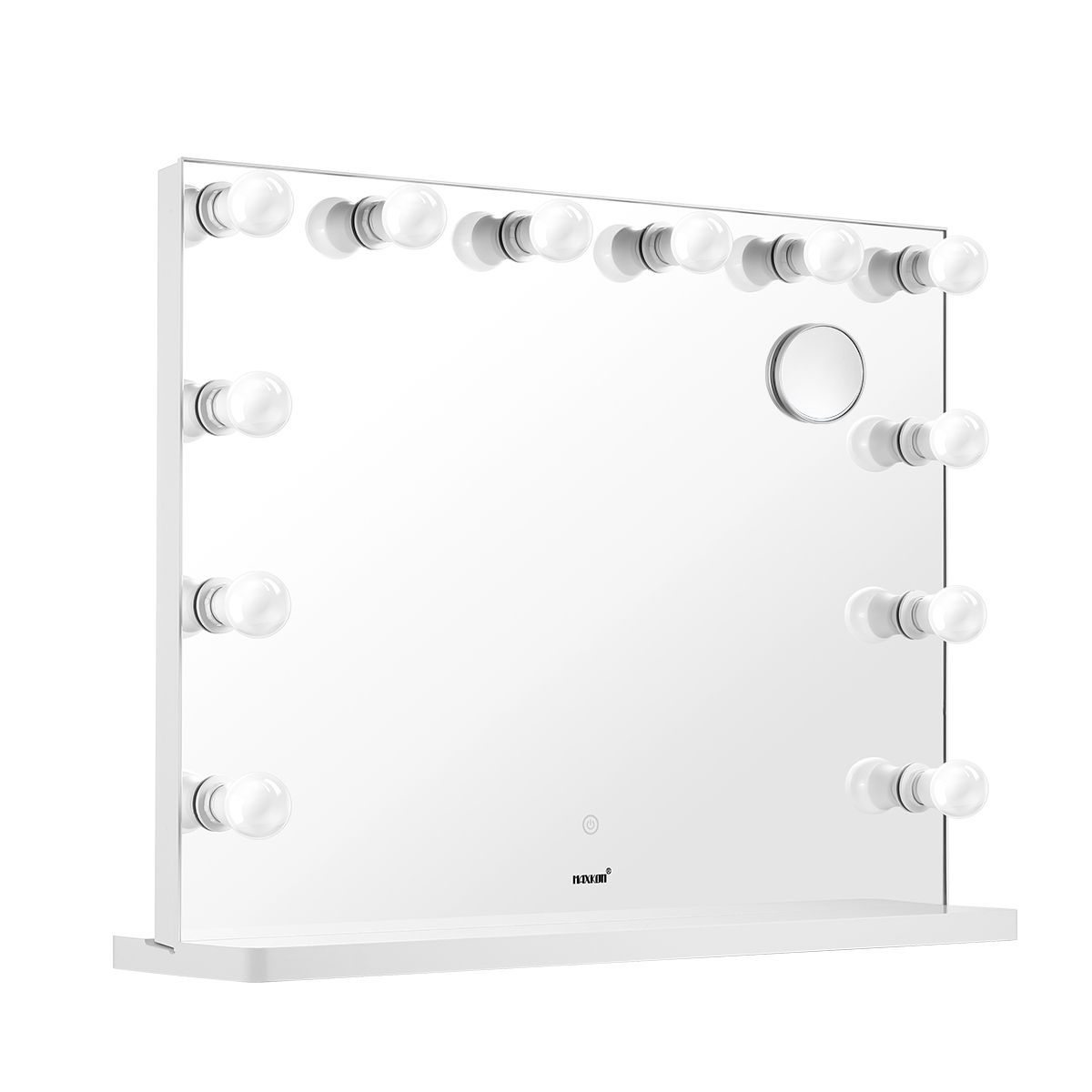 https://img.crazysales.com.au/products_pictures/2585/258511_2132553_F.jpg