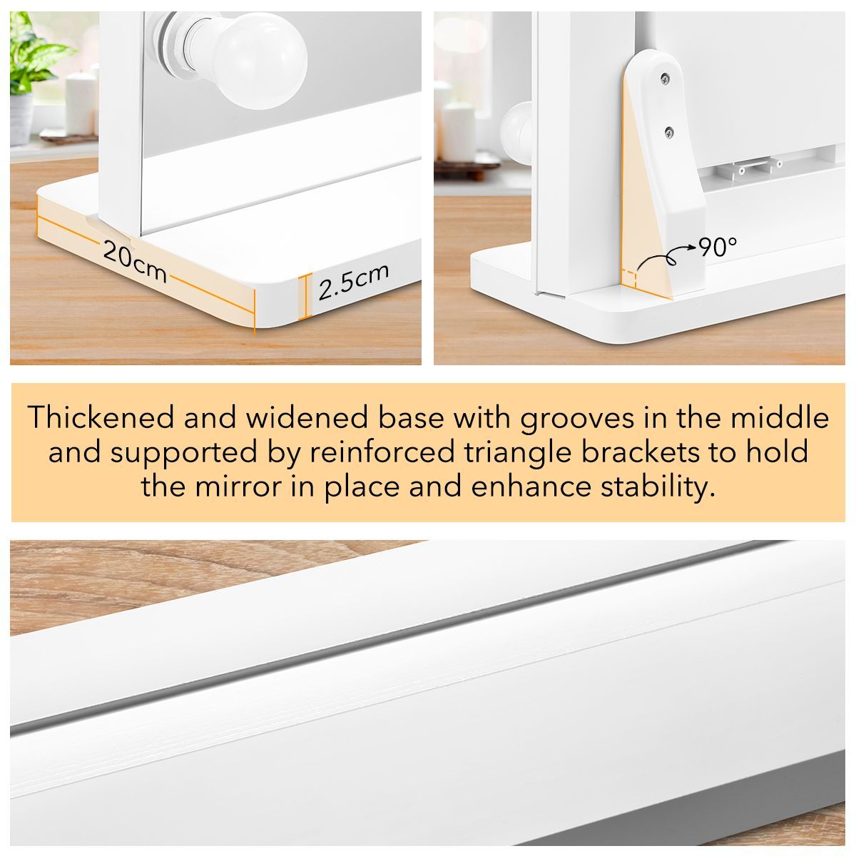 https://img.crazysales.com.au/products_pictures/2585/258511_2132555_F.jpg