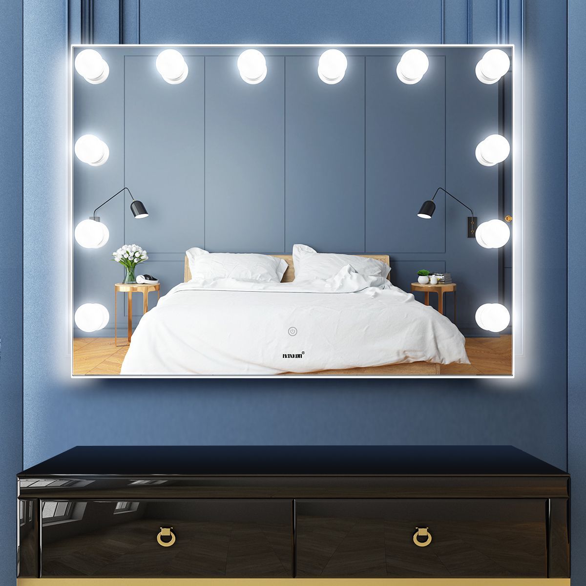 https://img.crazysales.com.au/products_pictures/2585/258511_2132557_F.jpg