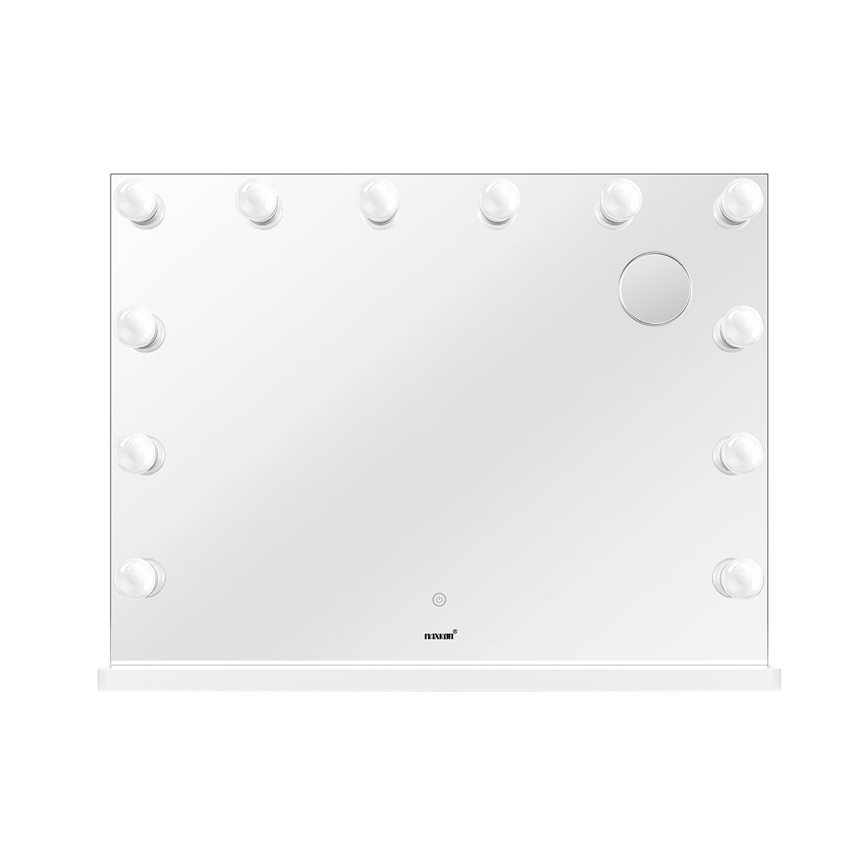 https://img.crazysales.com.au/products_pictures/2585/258511_2132559_F.jpg