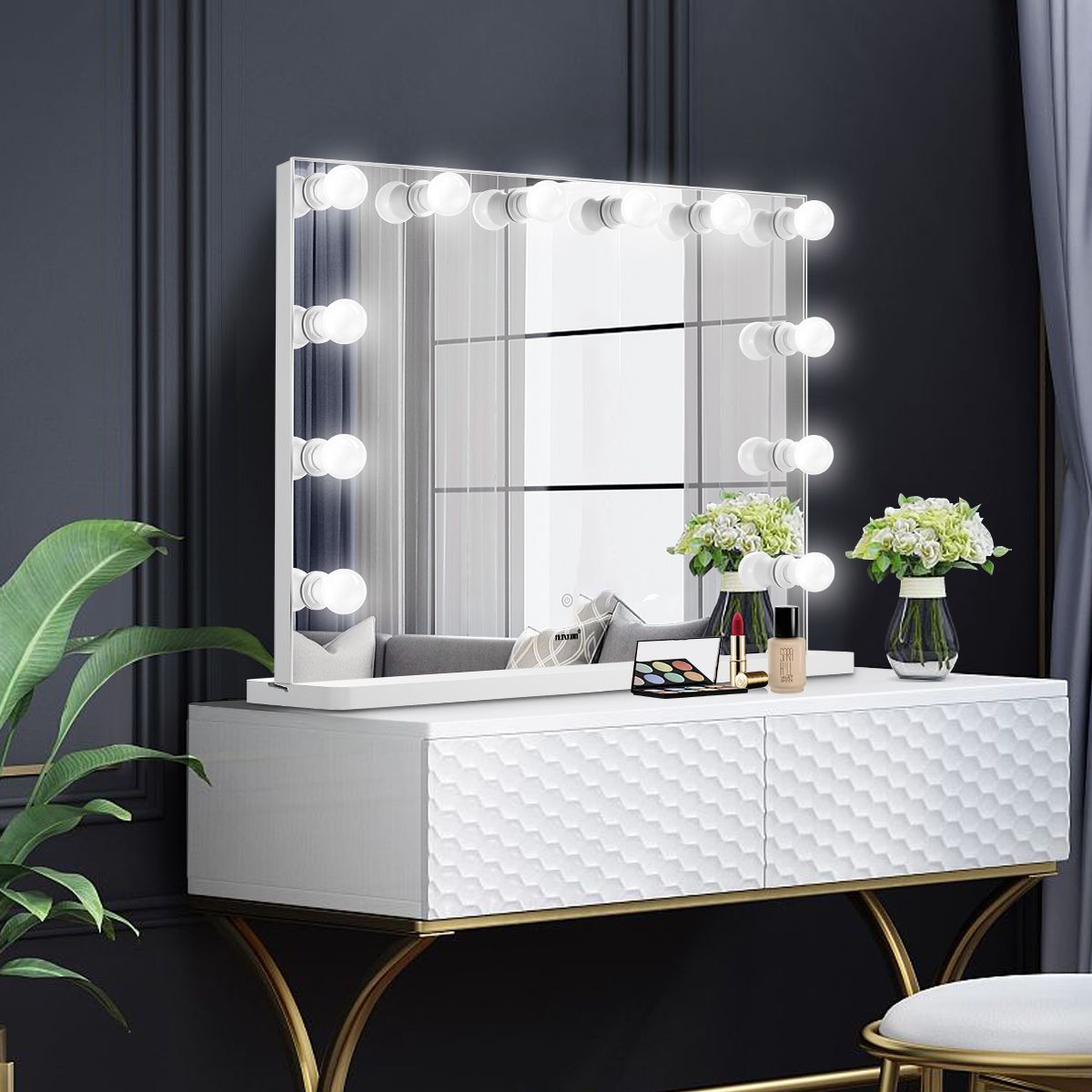 https://img.crazysales.com.au/products_pictures/2585/258511_2132569_F.jpg