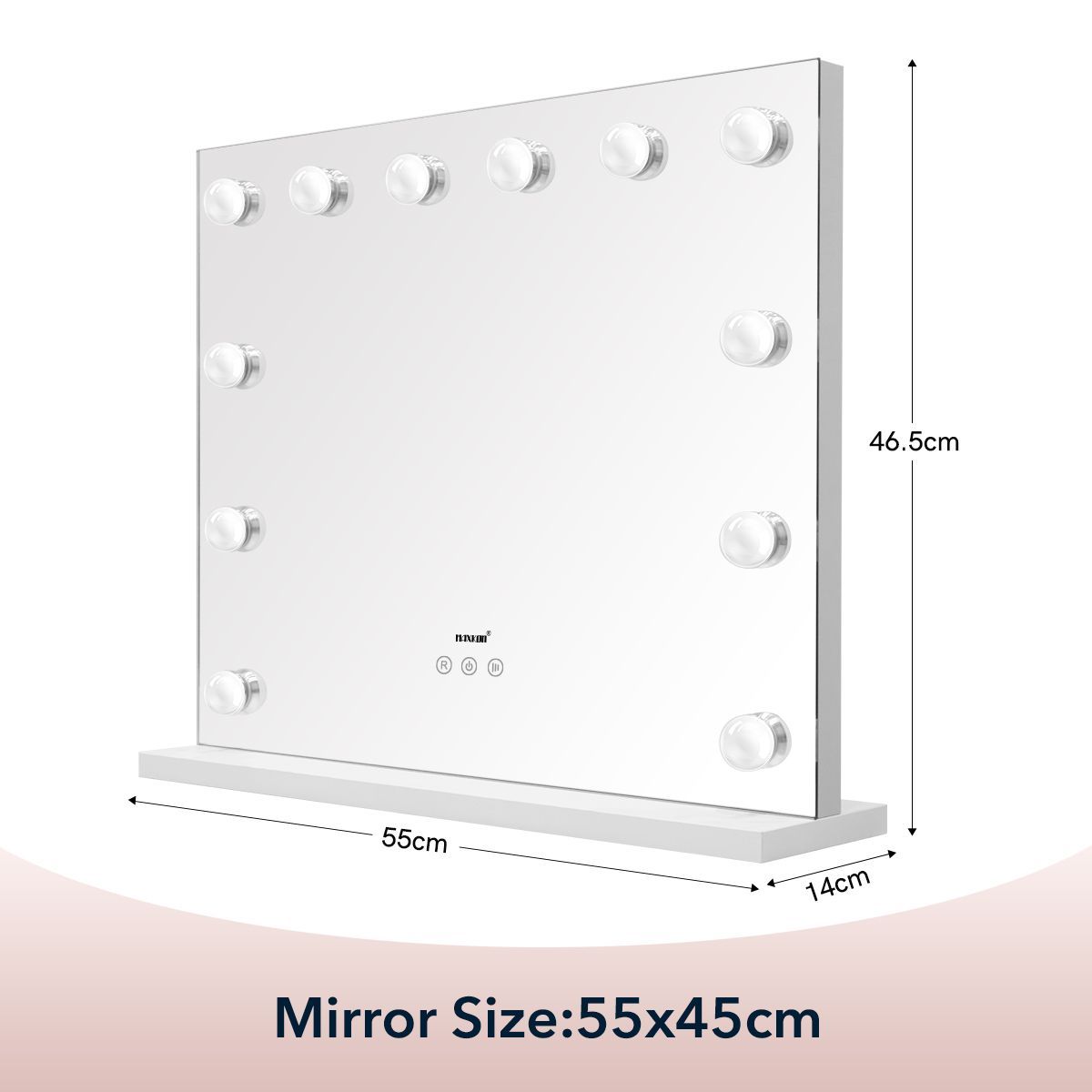 https://img.crazysales.com.au/products_pictures/2585/258519_2128277_F.jpg