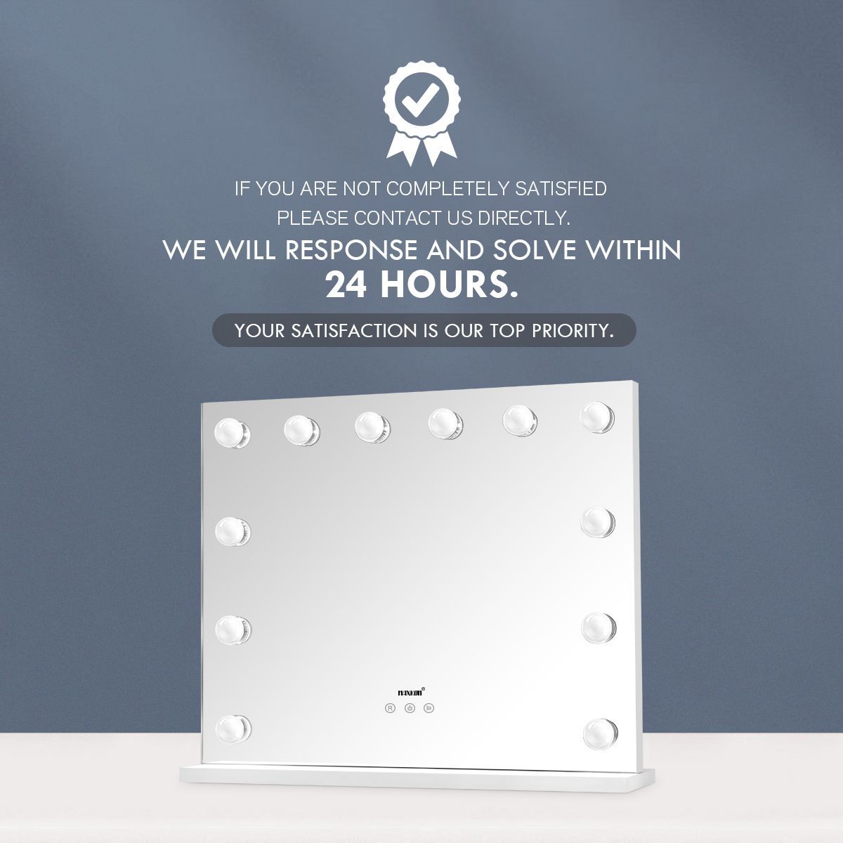 https://img.crazysales.com.au/products_pictures/2585/258519_2128281_F.jpg