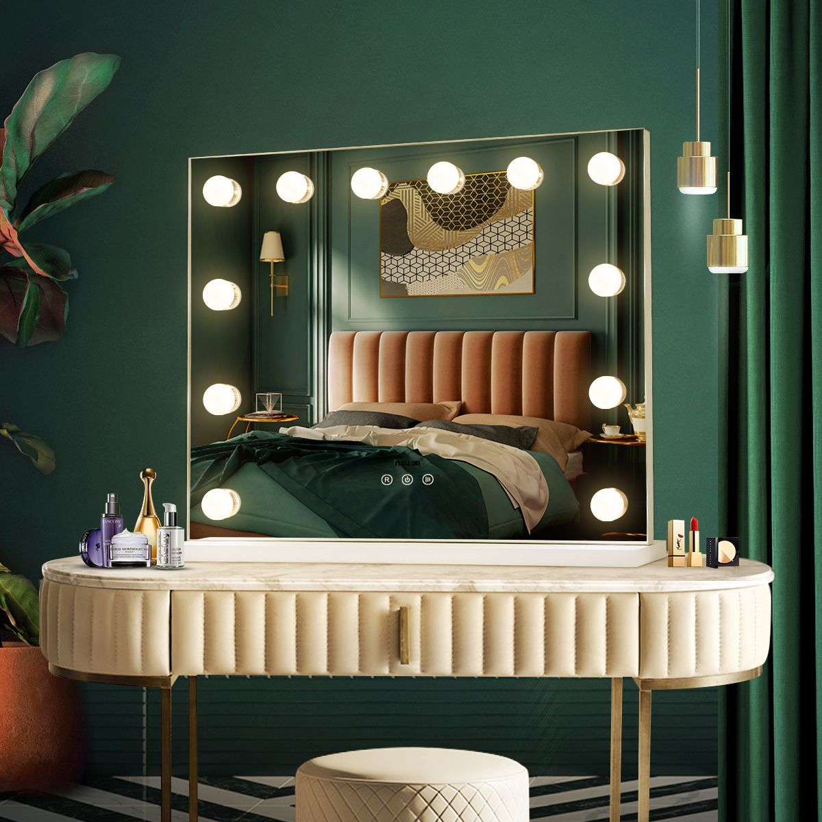https://img.crazysales.com.au/products_pictures/2585/258519_2128295_F.jpg