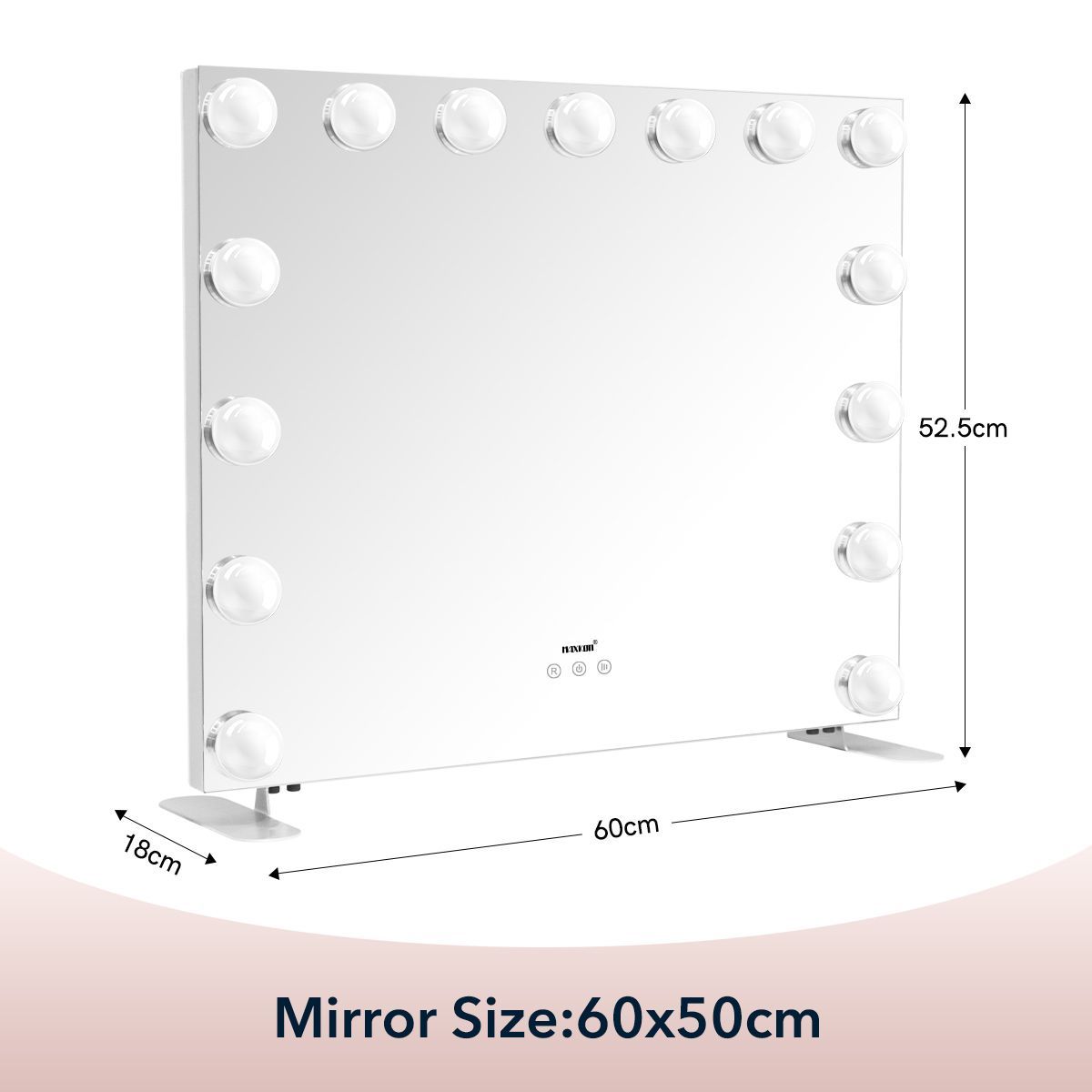https://img.crazysales.com.au/products_pictures/2585/258525_2128301_F.jpg