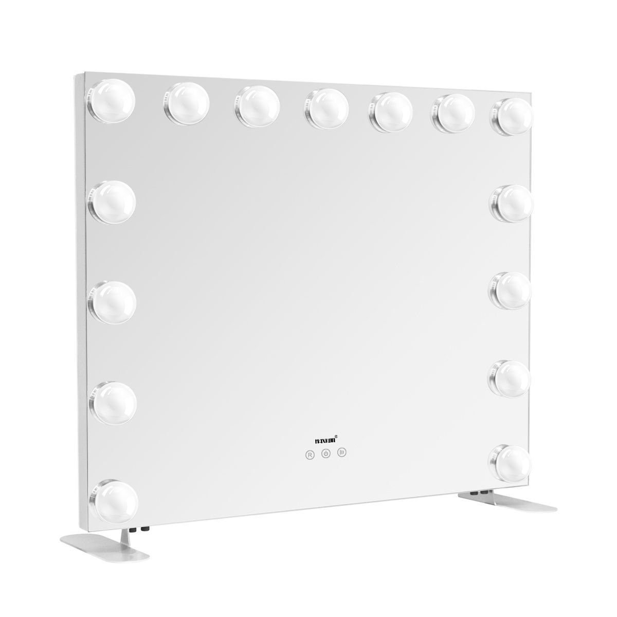 https://img.crazysales.com.au/products_pictures/2585/258525_2128305_F.jpg