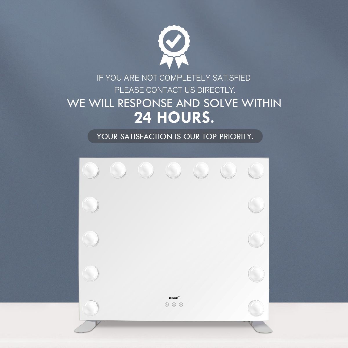 https://img.crazysales.com.au/products_pictures/2585/258525_2128307_F.jpg