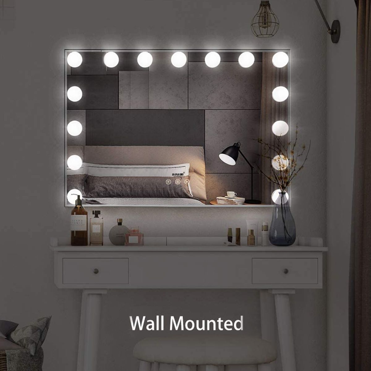 https://img.crazysales.com.au/products_pictures/2585/258525_2128325_F.jpg