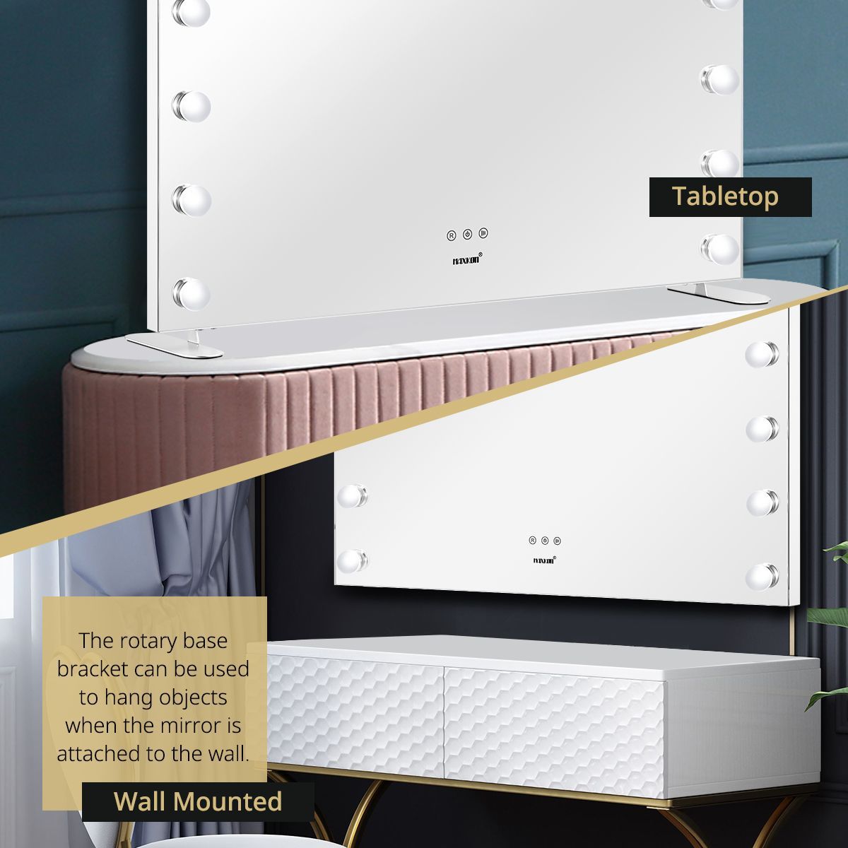 https://img.crazysales.com.au/products_pictures/2585/258527_2132923_F.jpg