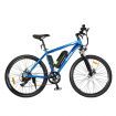 27.5" 250W Electric Bike Mountain E Bike Pro 7-Speed Gears 36V 10Ah Large Capacity Battery