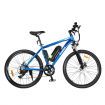 27.5" 250W Electric Bike Mountain E Bike Pro 7-Speed Gears 36V 10Ah Large Capacity Battery