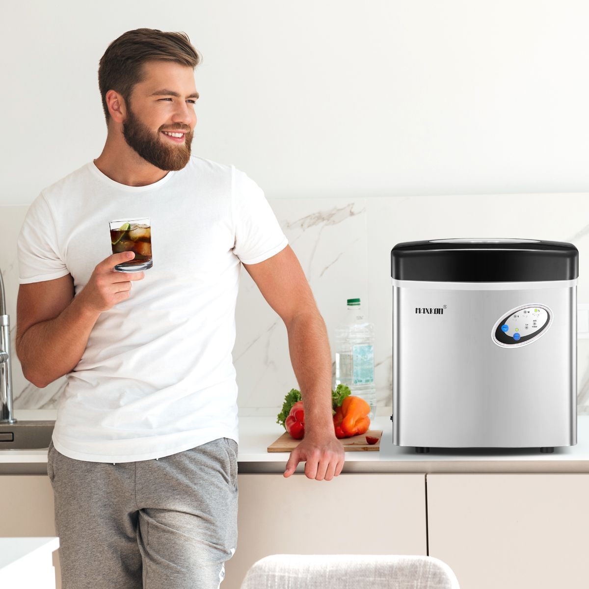 https://img.crazysales.com.au/products_pictures/2585/258577_2133817_F.jpg