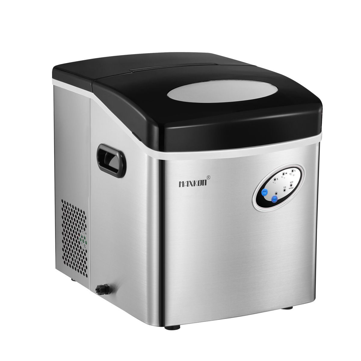 https://img.crazysales.com.au/products_pictures/2585/258577_2133821_F.jpg
