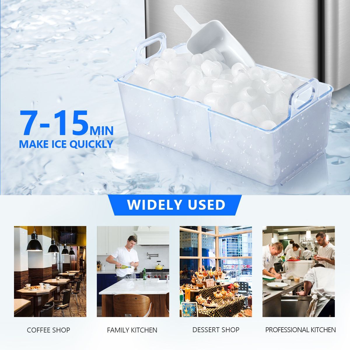 https://img.crazysales.com.au/products_pictures/2585/258577_2133823_F.jpg