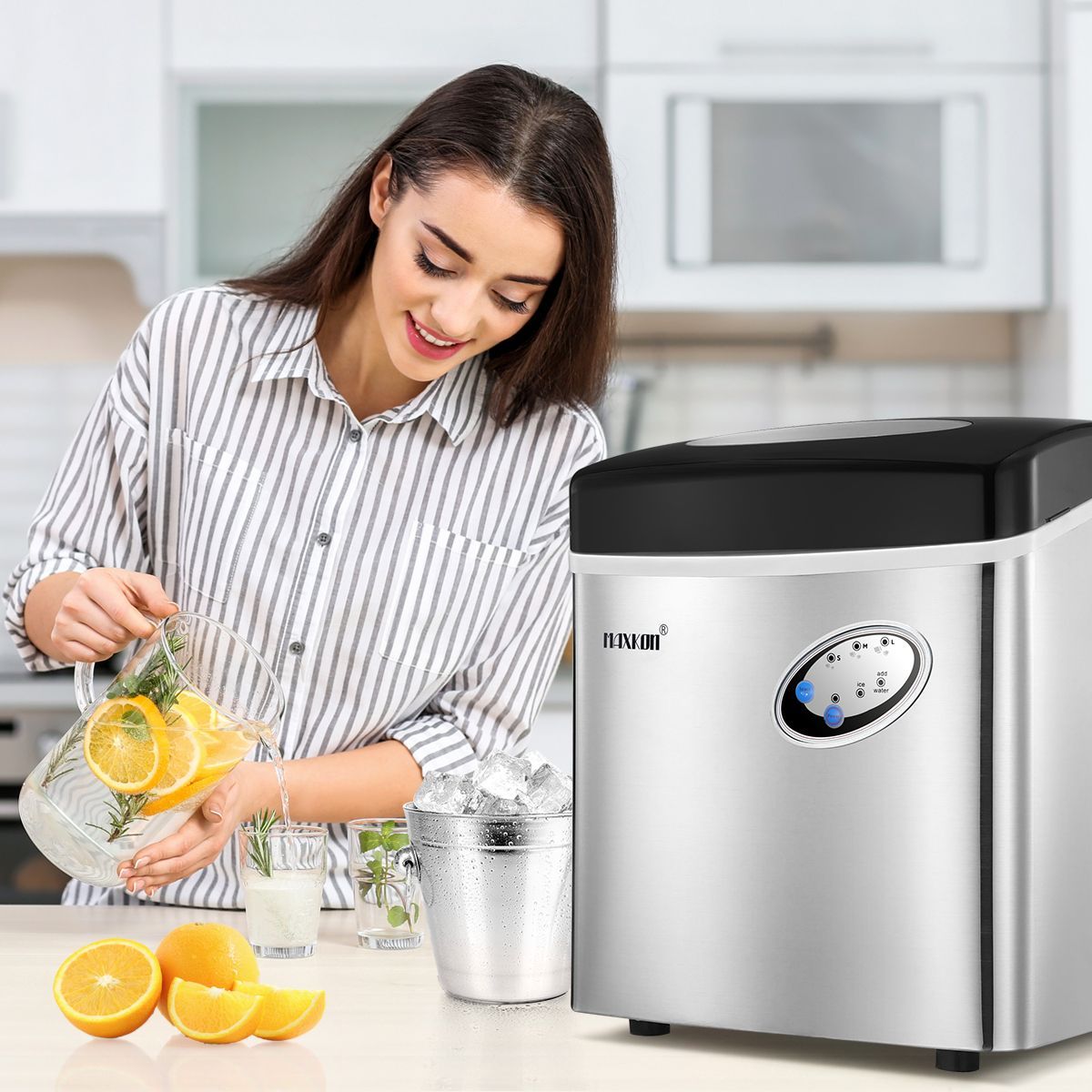 https://img.crazysales.com.au/products_pictures/2585/258577_2133825_F.jpg