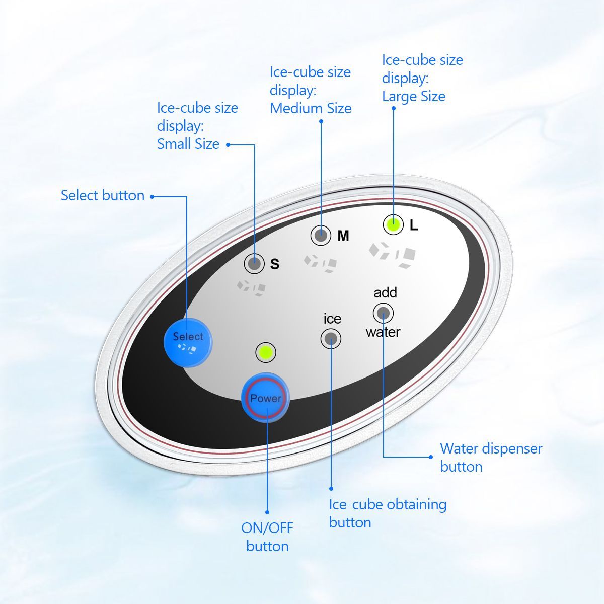 https://img.crazysales.com.au/products_pictures/2585/258577_2133831_F.jpg