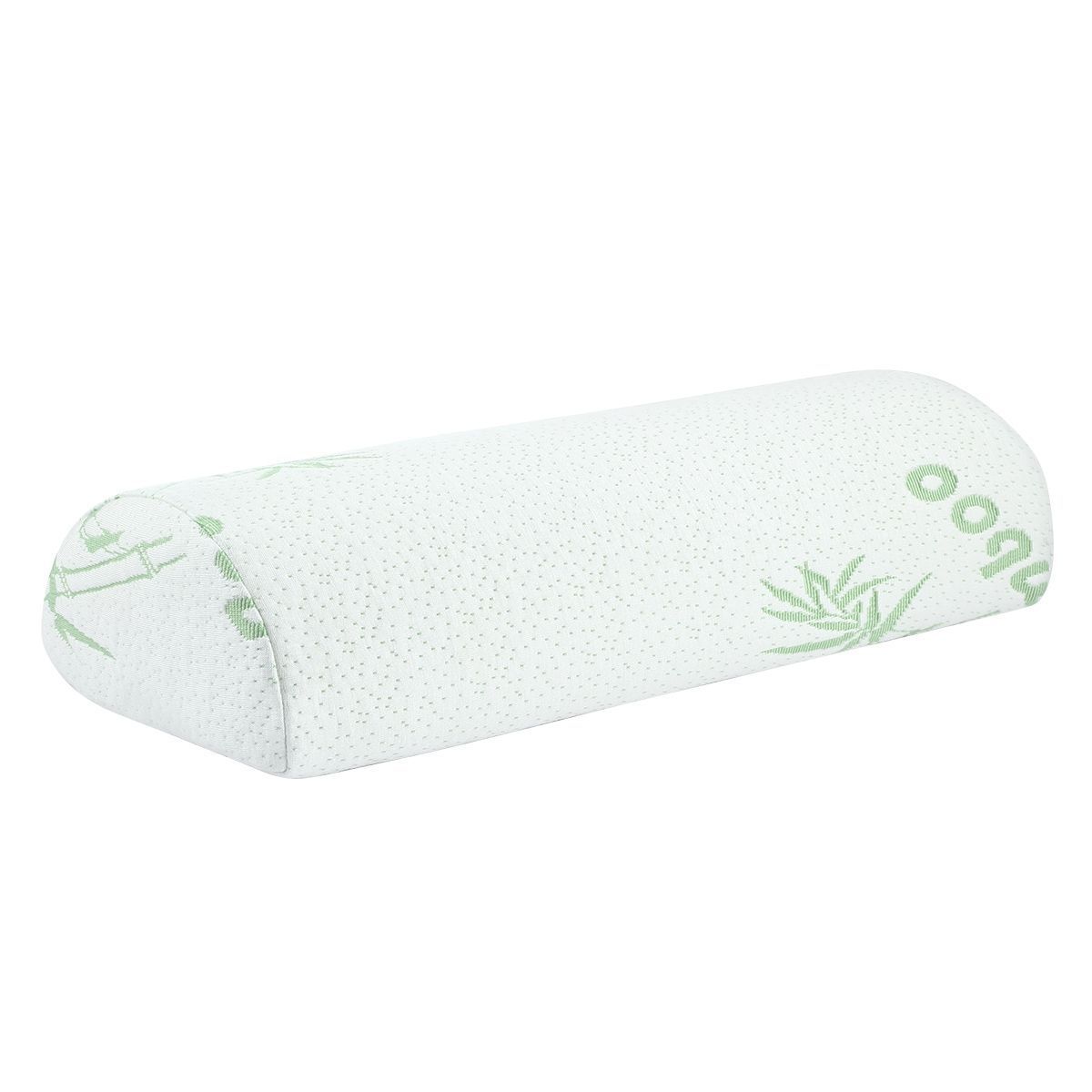 https://img.crazysales.com.au/products_pictures/2585/258599_2127543_F.jpg