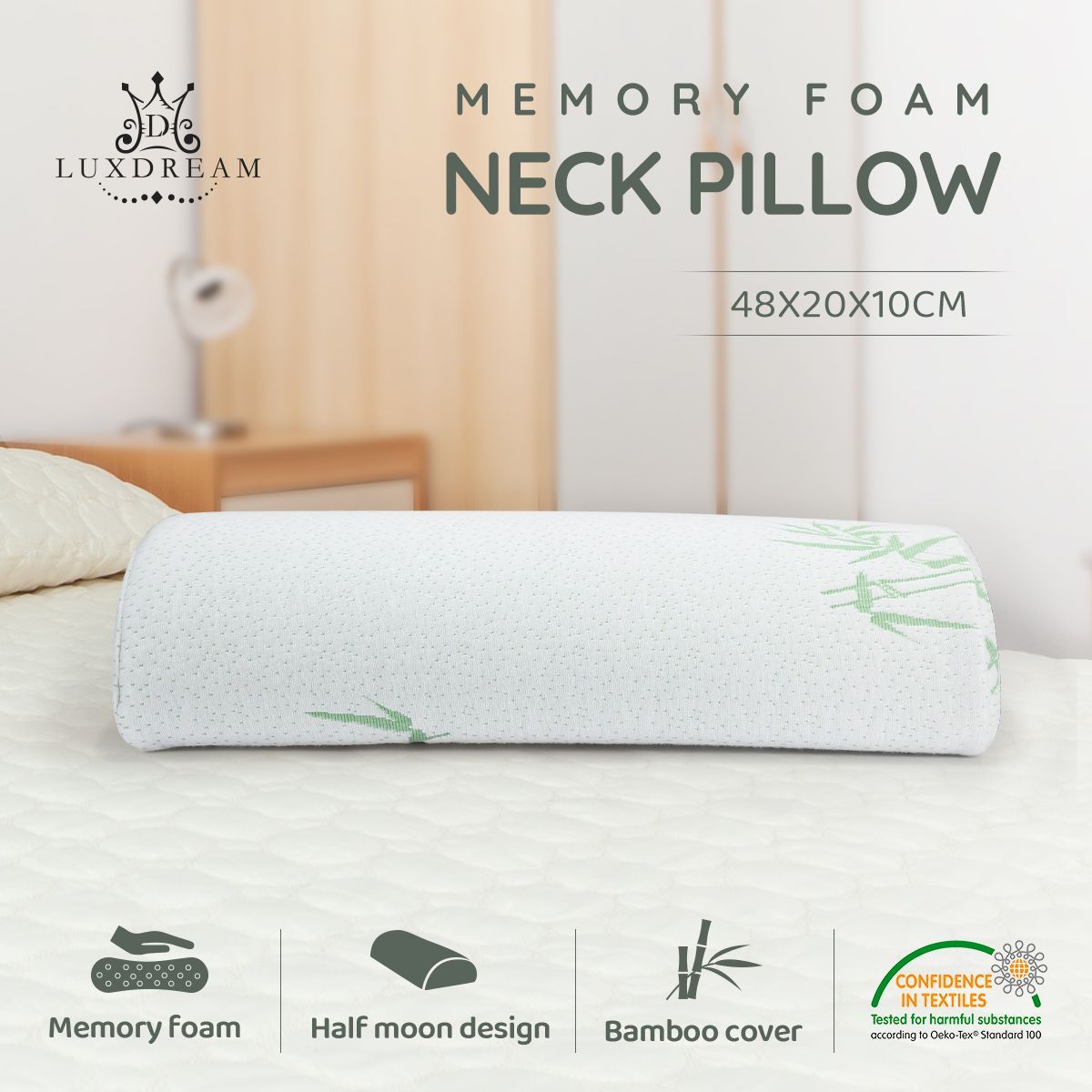 https://img.crazysales.com.au/products_pictures/2585/258599_2133473_F.jpg