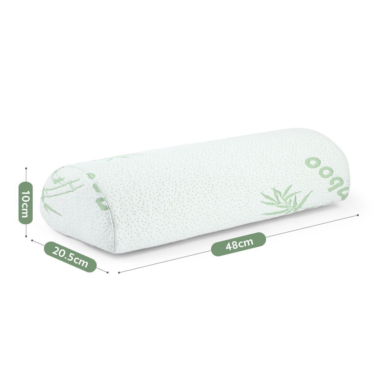 https://img.crazysales.com.au/products_pictures/2585/258599_2133475_F.jpg