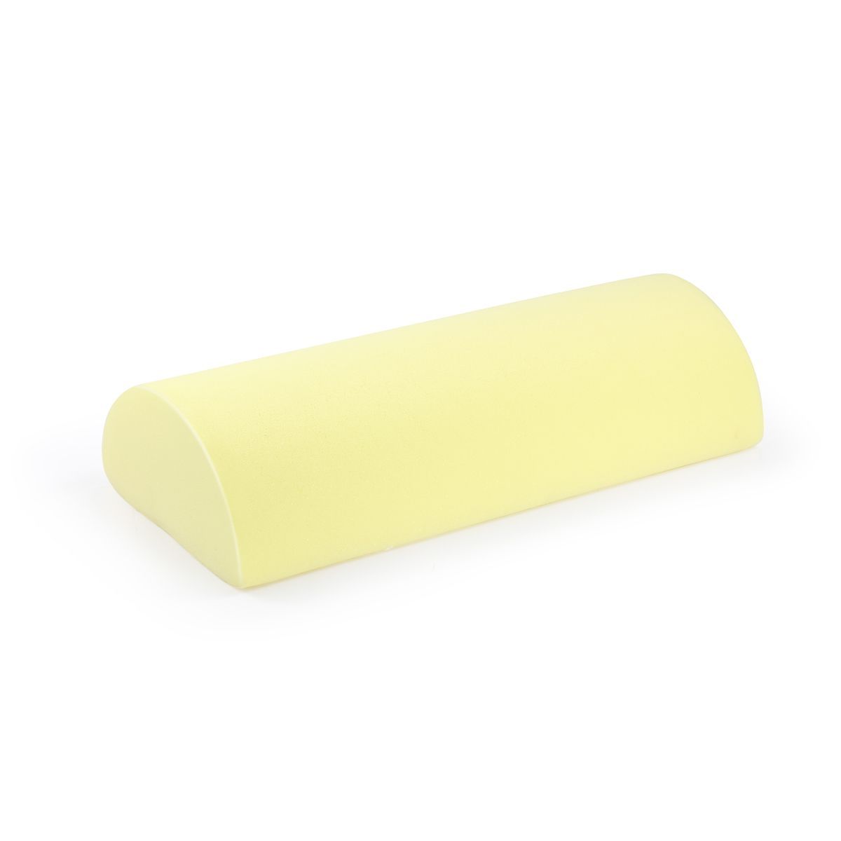 https://img.crazysales.com.au/products_pictures/2585/258599_2133481_F.jpg