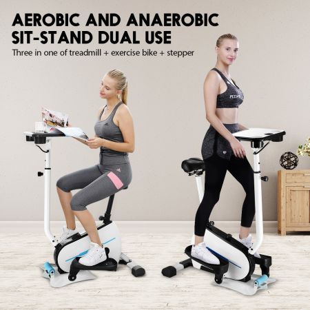 Elliptical best sale trainer brisbane