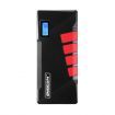 Compact 2000A Jump Starter Car Battery Charger W/Screen,C,Usb,Dc Ports For Car Boat Motor Phone Etc.