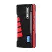 Compact 2000A Jump Starter Car Battery Charger W/Screen,C,Usb,Dc Ports For Car Boat Motor Phone Etc.