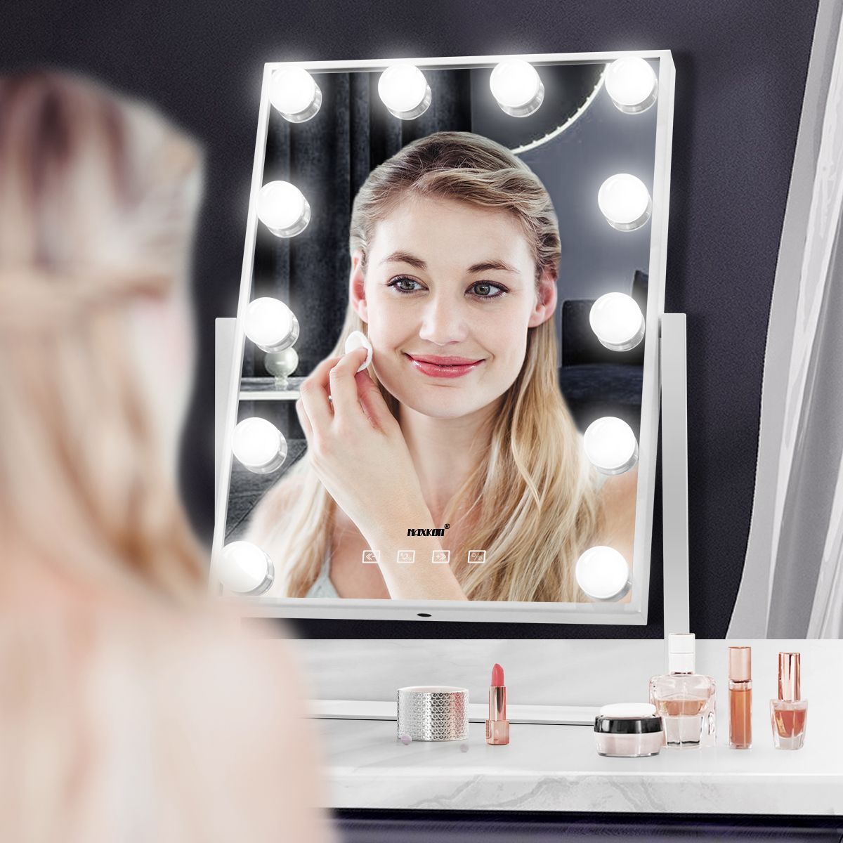 https://img.crazysales.com.au/products_pictures/2587/258735_2134531_F.jpg