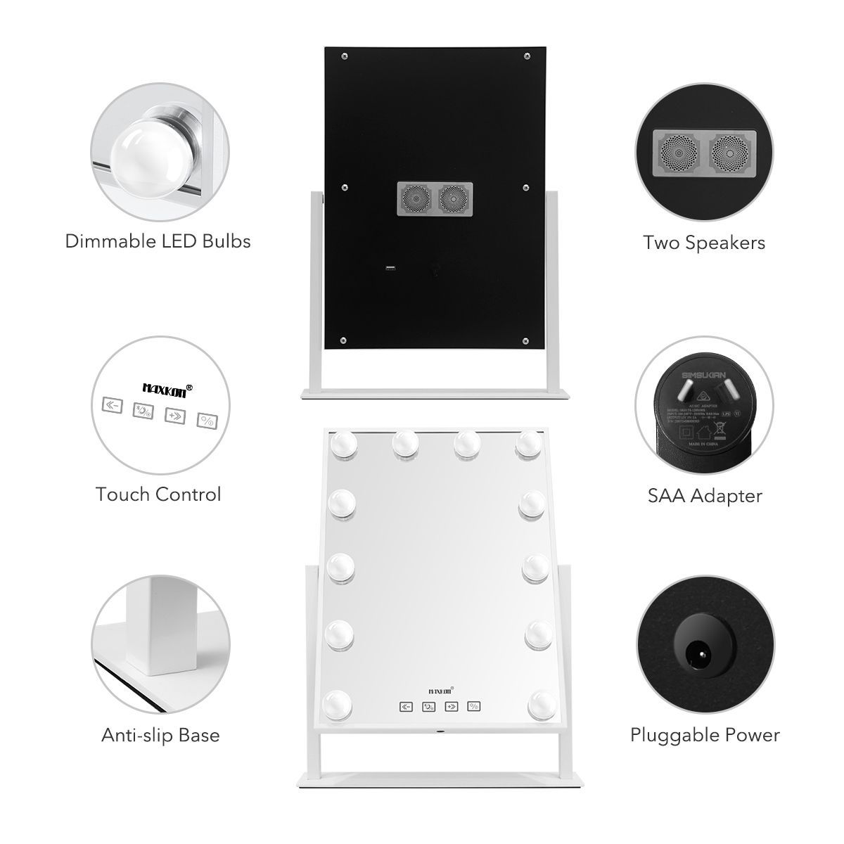 https://img.crazysales.com.au/products_pictures/2587/258735_2134533_F.jpg